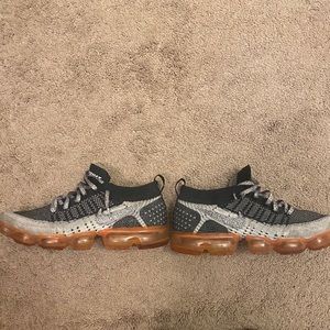Nike Air VaporMax 2